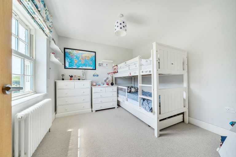 Images for London Road, Coldwaltham, RH20