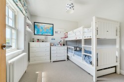 Images for London Road, Coldwaltham, RH20
