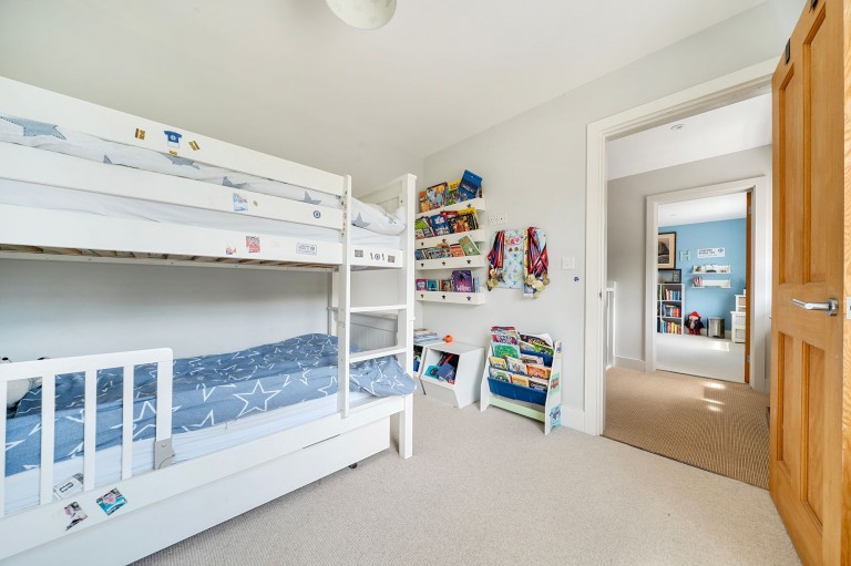 Images for London Road, Coldwaltham, RH20