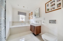 Images for London Road, Coldwaltham, RH20