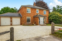 Images for London Road, Coldwaltham, RH20