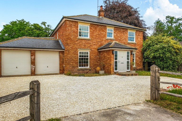 Images for London Road, Coldwaltham, RH20