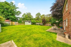 Images for London Road, Coldwaltham, RH20