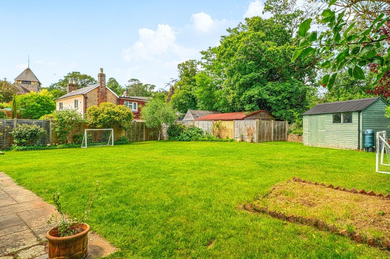 Images for London Road, Coldwaltham, RH20