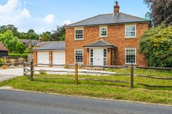 Images for London Road, Coldwaltham, RH20