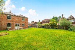 Images for London Road, Coldwaltham, RH20
