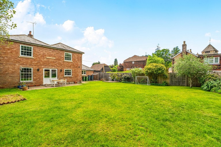 Images for London Road, Coldwaltham, RH20