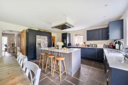 Images for London Road, Coldwaltham, RH20