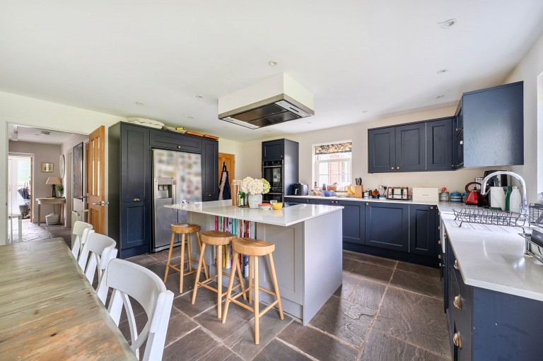 Images for London Road, Coldwaltham, RH20