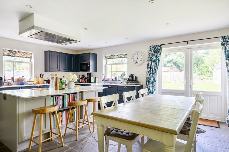 Images for London Road, Coldwaltham, RH20