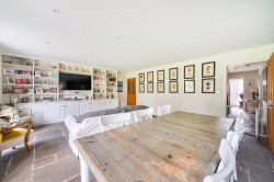 Images for London Road, Coldwaltham, RH20