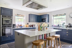 Images for London Road, Coldwaltham, RH20