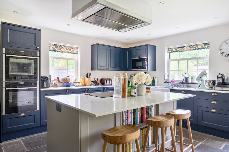 Images for London Road, Coldwaltham, RH20