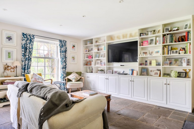 Images for London Road, Coldwaltham, RH20