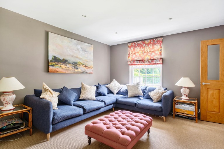Images for London Road, Coldwaltham, RH20