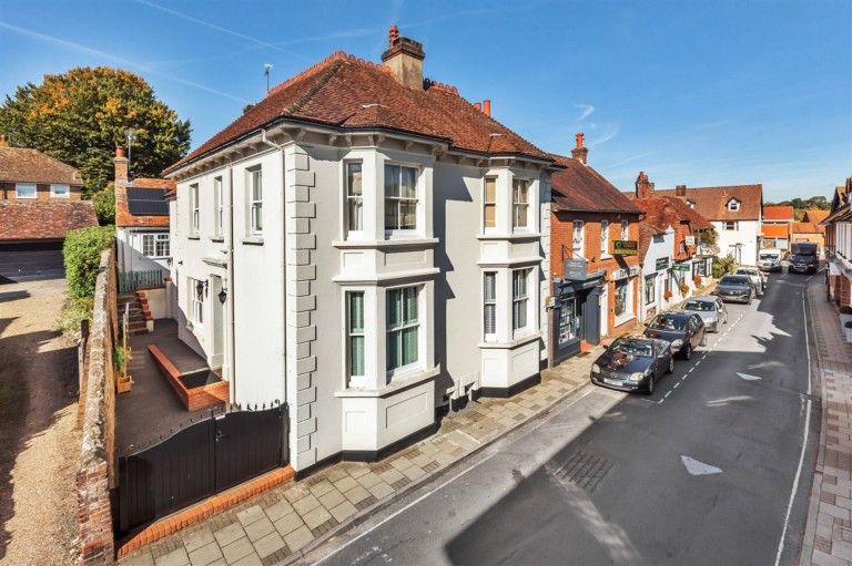 Images for Church Street, Storrington, RH20