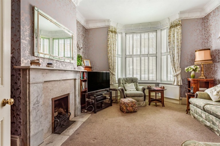 Images for Church Street, Storrington, RH20