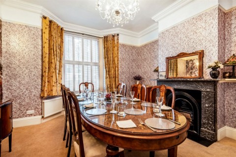 Click the photo for more details of Church Street, Storrington, RH20