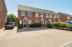 Images for Maple Drive, Bracklesham Bay, PO20