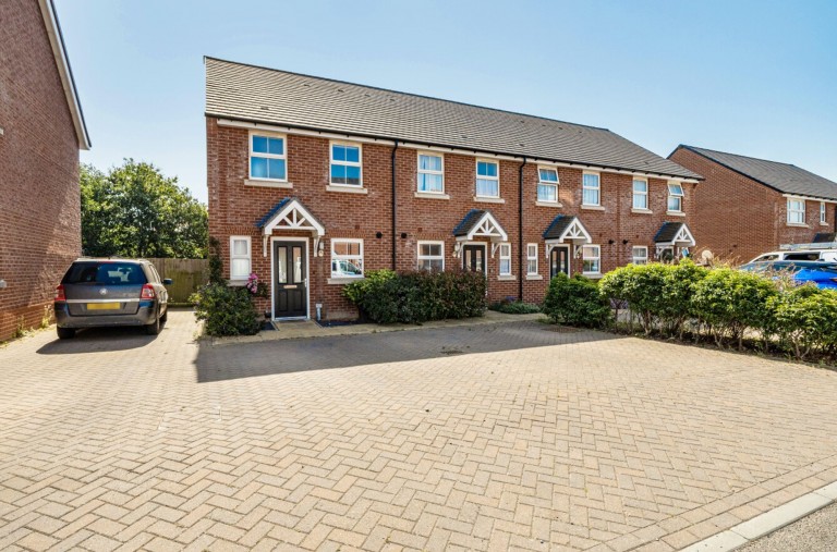 Images for Maple Drive, Bracklesham Bay, PO20