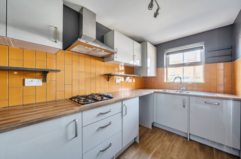 Images for Maple Drive, Bracklesham Bay, PO20