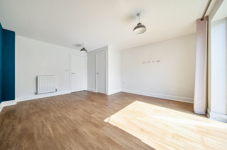 Images for Maple Drive, Bracklesham Bay, PO20