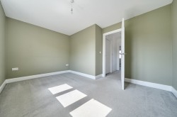 Images for Maple Drive, Bracklesham Bay, PO20
