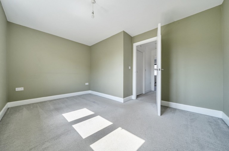 Images for Maple Drive, Bracklesham Bay, PO20