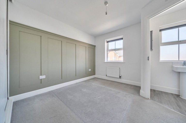 Images for Maple Drive, Bracklesham Bay, PO20