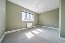 Images for Maple Drive, Bracklesham Bay, PO20