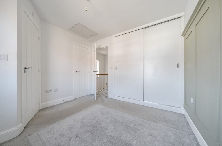 Images for Maple Drive, Bracklesham Bay, PO20