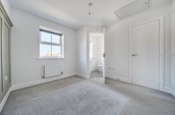 Images for Maple Drive, Bracklesham Bay, PO20