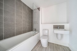 Images for Maple Drive, Bracklesham Bay, PO20