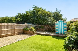 Images for Maple Drive, Bracklesham Bay, PO20