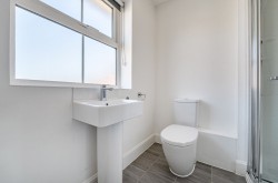Images for Maple Drive, Bracklesham Bay, PO20