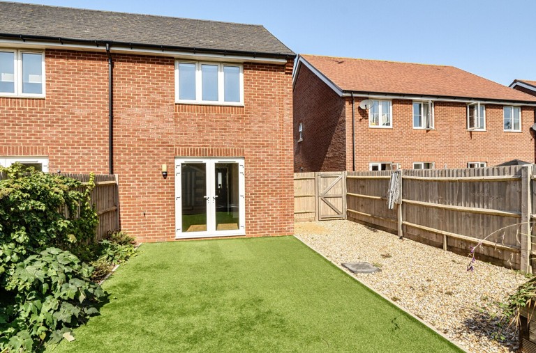 Images for Maple Drive, Bracklesham Bay, PO20