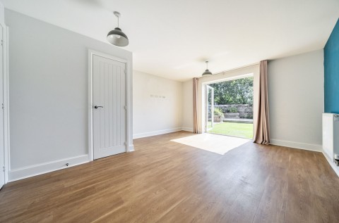 Click the photo for more details of Maple Drive, Bracklesham Bay, PO20