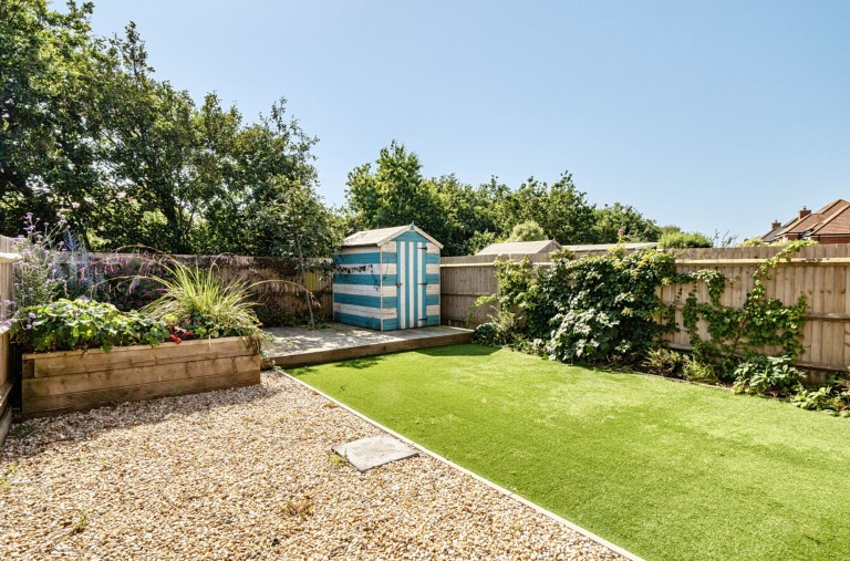 Images for Maple Drive, Bracklesham Bay, PO20