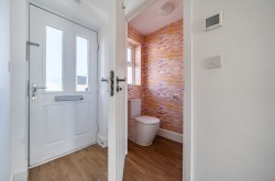 Images for Maple Drive, Bracklesham Bay, PO20