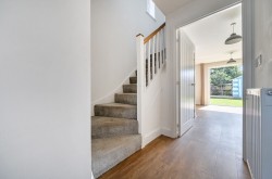 Images for Maple Drive, Bracklesham Bay, PO20