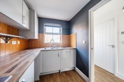 Images for Maple Drive, Bracklesham Bay, PO20