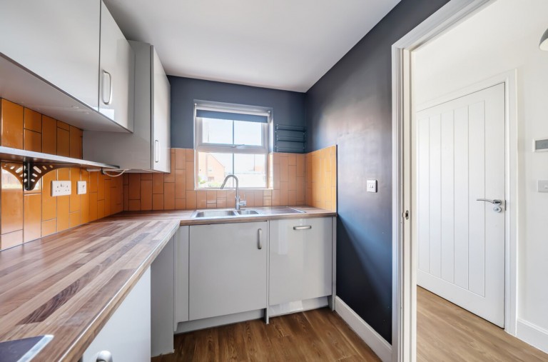 Images for Maple Drive, Bracklesham Bay, PO20