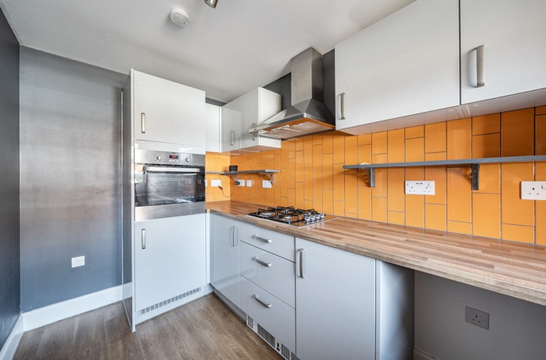 Images for Maple Drive, Bracklesham Bay, PO20