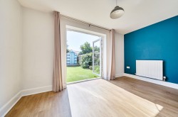 Images for Maple Drive, Bracklesham Bay, PO20
