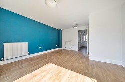 Images for Maple Drive, Bracklesham Bay, PO20