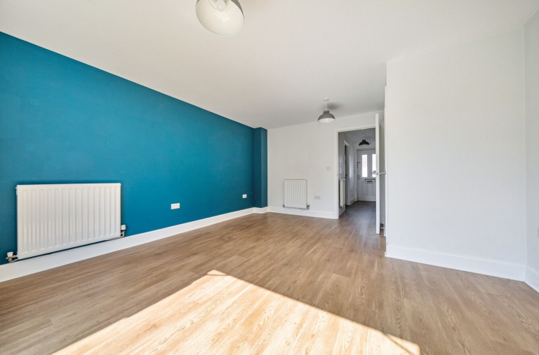 Images for Maple Drive, Bracklesham Bay, PO20