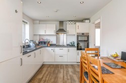 Images for Hornbeam Walk, Bracklesham Bay, PO20