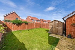 Images for Hornbeam Walk, Bracklesham Bay, PO20