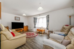 Images for Hornbeam Walk, Bracklesham Bay, PO20