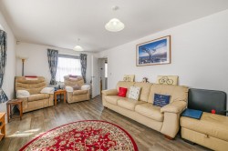 Images for Hornbeam Walk, Bracklesham Bay, PO20